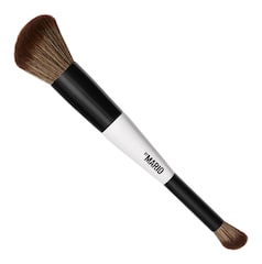 F1 Brush - Pinsel fürs Gesicht, MAKEUP BY MARIO