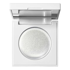 Master Secret Glow® - Highlighter-Balsam, MAKEUP BY MARIO