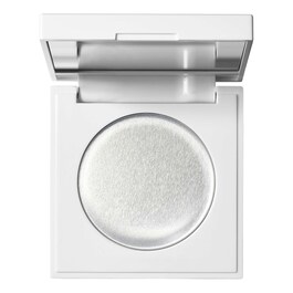 Master Secret Glow® - Highlighter-Balsam