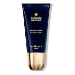 Orchidee Imperiale - Foaming Gel, GUERLAIN