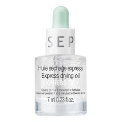 Express Trocknungsöl, SEPHORA COLLECTION