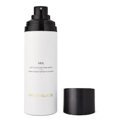 Veil Soft Focus Setting Spray - Fixierspray, HOURGLASS