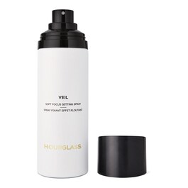 Veil Soft Focus Setting Spray - Fixierspray