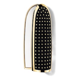 Rouge G de Guerlain - Lips Case