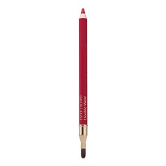 Double Wear 24H Stay-in-Place - Lip Liner, ESTÉE LAUDER