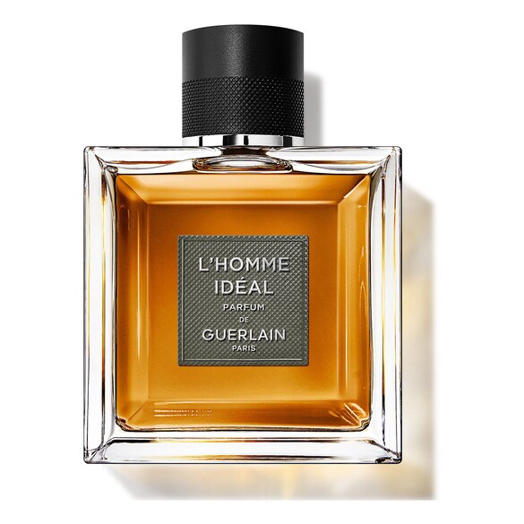 L'Homme Idéal Parfum, GUERLAIN