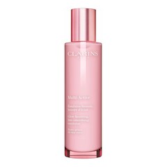 Émulsion - Glättende Emulsion, CLARINS
