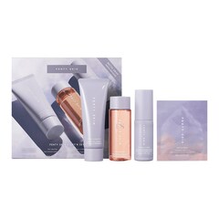 Start'r Set - Gesichtspflege-Set + Goodie, FENTY SKIN