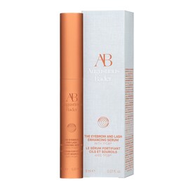 The Eyebrow & Lash Enhancing Serum - Stärkendes Wimpern- und Augenbrauenserum