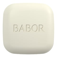 Natural Cleansing Bar Refill - Gesichtsreinigungsseife zum Auffüllen (ohne Box), BABOR