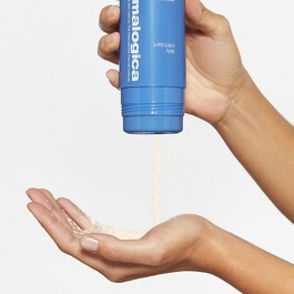 Daily Milkfoliant - Gesichtspeeling