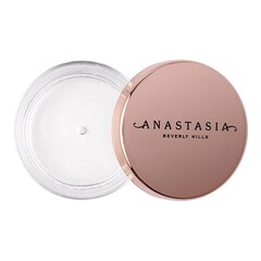 Brow Freeze - Mini Augenbrauenwachs, ANASTASIA BEVERLY HILLS