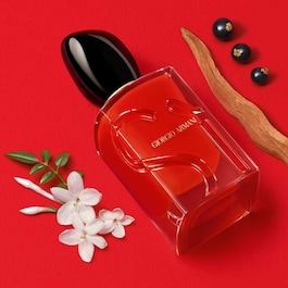  Si Passione - Eau de Parfum