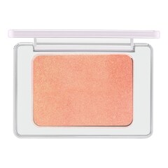 Super Glow Highlighter, NATASHA DENONA