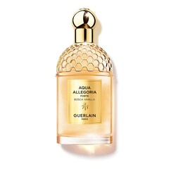 Aqua Allegoria Forte Bosca Vanilla , GUERLAIN