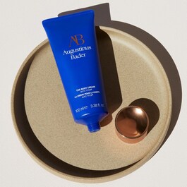The Body Cream - Feuchtigkeitscreme für den Körper