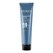 150 ml