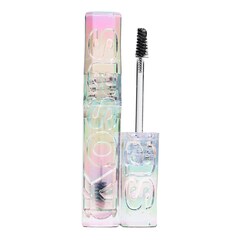 Air Brow Clear - Transparentes Augenbrauengel mit laminiertem Effekt, KOSAS