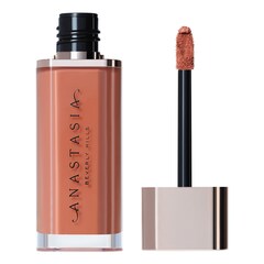 Lip Velvet - Lippenstift, ANASTASIA BEVERLY HILLS