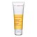 50 ml