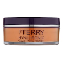 Hyaluronic Hydra Powder Tinted, BY TERRY