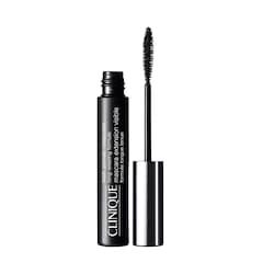 Lash Power Mascara, CLINIQUE