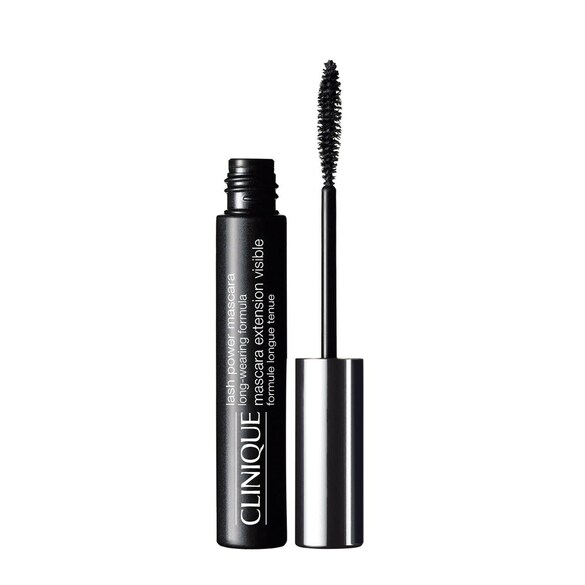 Lash Power Mascara, CLINIQUE