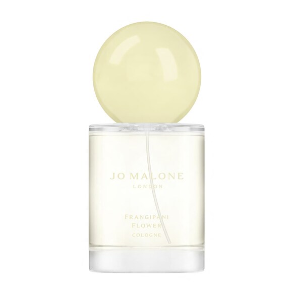 Frangipani - Cologne, JO MALONE LONDON