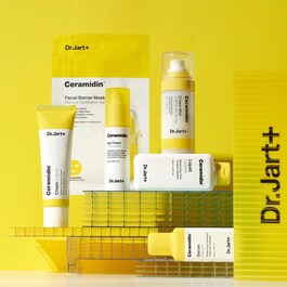 Ceramidin - Eye Cream