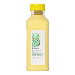 Be Gentle Be Kind - Conditioner, BRIOGEO