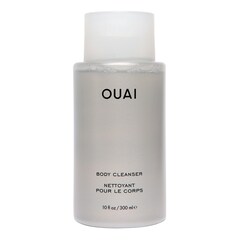 Körperreinigung - Duschgel, OUAI HAIRCARE