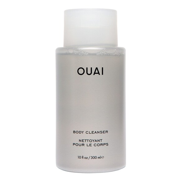Körperreinigung - Duschgel, OUAI HAIRCARE