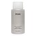 300 ml