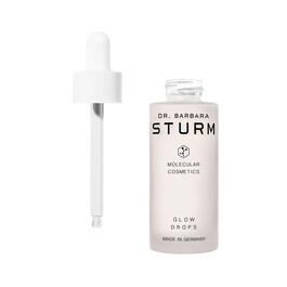 Glow Drops – Radiance-Booster-Serum