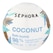 COCO (50 g)