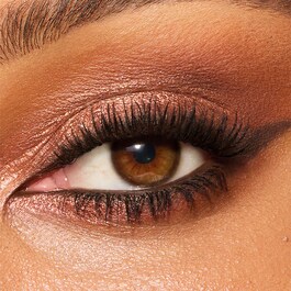 Charlotte's Palette of Beautifying Eye Trends - Lidschattenpalette