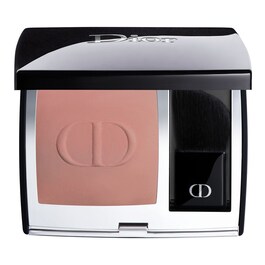 Rouge Blush Rouge für Wangen und Wangenknochen - Langer Halt