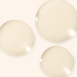 Moisturizing Volume Spray - Strengthens and adds volume to strands