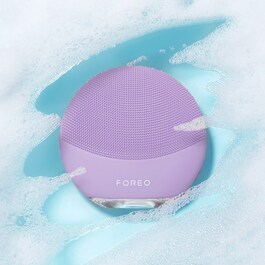 LUNA™ 4 mini - Gesichtsreinigungsgerät von FOREO ≡ SEPHORA