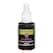 30 ml
