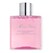 175 ml