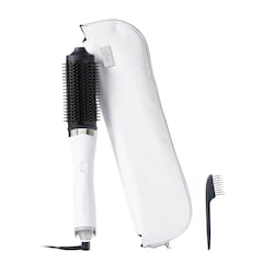 ghd duet blowdry™ Hair Dryer Brush, GHD