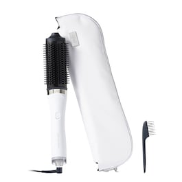 ghd duet blowdry™ Hair Dryer Brush