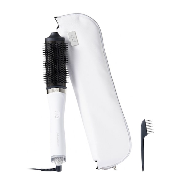 ghd duet blowdry™ Hair Dryer Brush, GHD