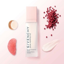 Skin Perfecto - Radiance Reviver Emulsion
