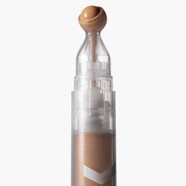 Sunshine Under Eye - Highlighter-Concealer mit leichter Deckkraft