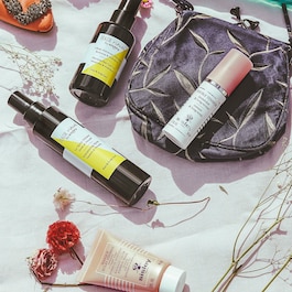 Double Tenseur Toner