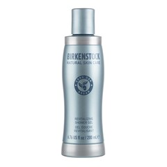 Revitalizing Shower Gel, BIRKENSTOCK