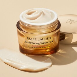 Magical Youth Keepers Skincare Set - Repair + Lift + Glow
