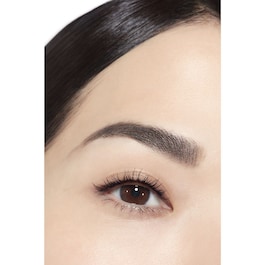 INIMITABLE INTENSE - Multidimensionale intensive Mascara